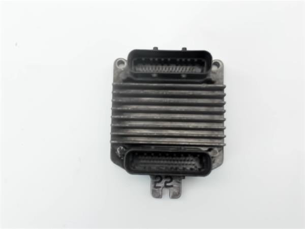 16228919 Opel