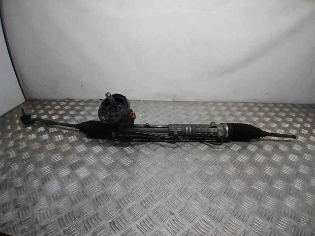 Cremalheira da direção 1623213980 PEUGEOT