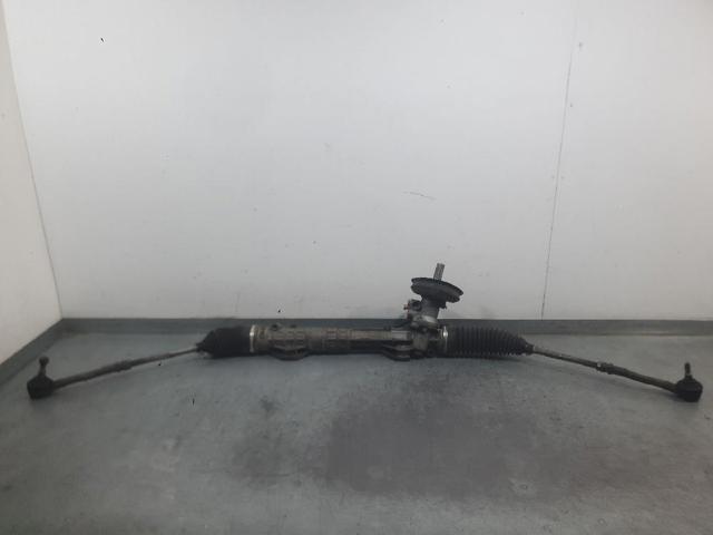 Cremalheira da direção 1623213980 PEUGEOT
