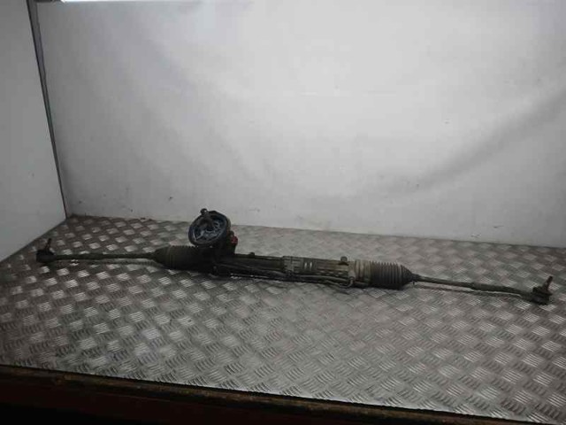 Cremalheira da direção 1623213980 PEUGEOT