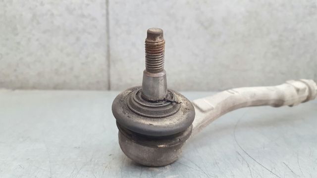 Cremalheira da direção 1623214580 PEUGEOT