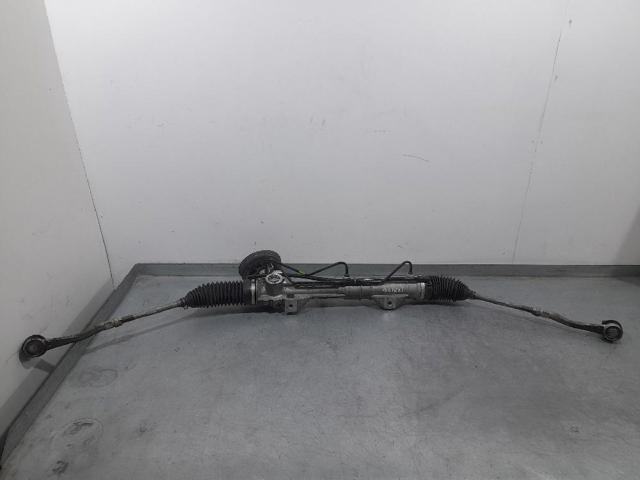 1623214980 Peugeot/Citroen