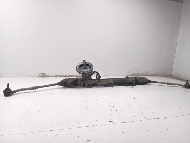 1623214980 Peugeot/Citroen