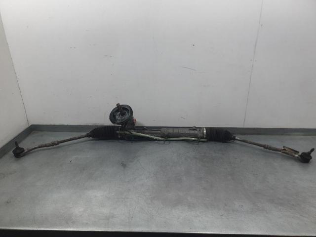 1623215280 Peugeot/Citroen