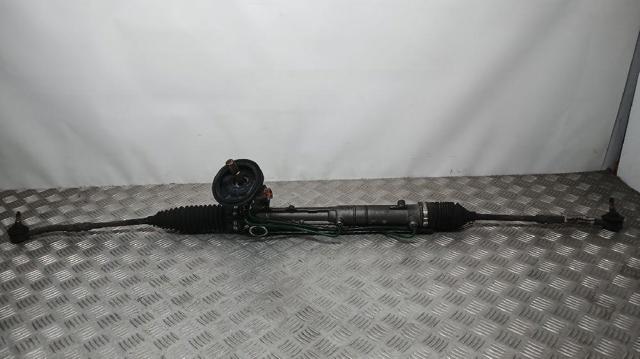 1623215280 Peugeot/Citroen