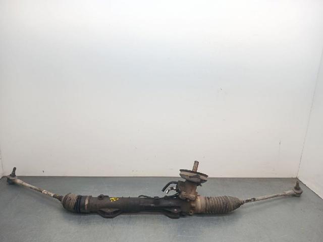 Cremalheira da direção 1623215780 PEUGEOT