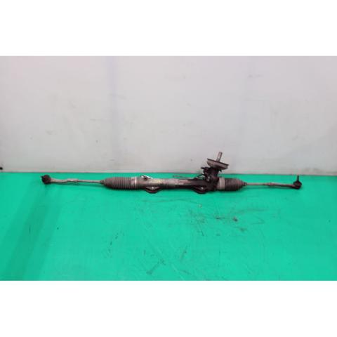 1623216080 Peugeot/Citroen