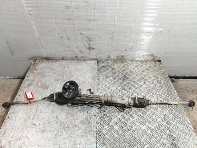 1623216080 Peugeot/Citroen