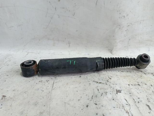 1623316880 Peugeot/Citroen