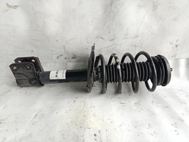 1623342780 Peugeot/Citroen