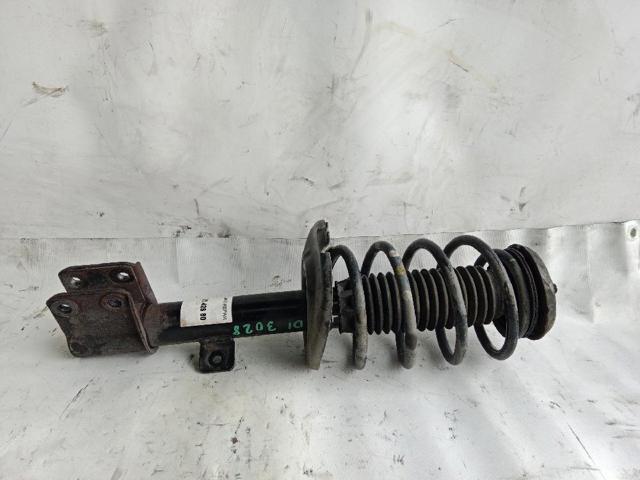 1623342880 Peugeot/Citroen