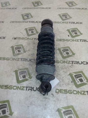 Amortecedor de cabina (TRUCK) 1623465 DAF