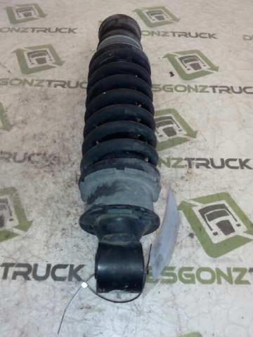 Amortecedor de cabina (TRUCK) 1623465 DAF