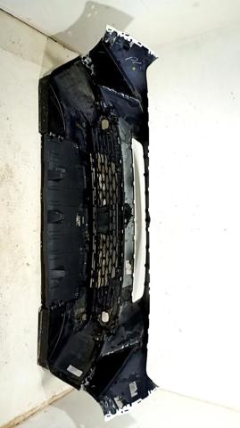  Opel GRANDLAND  (A18, P1UO)
