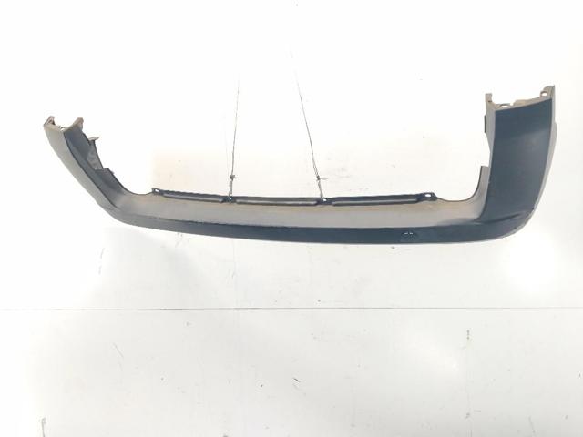 1623963480 Peugeot/Citroen
