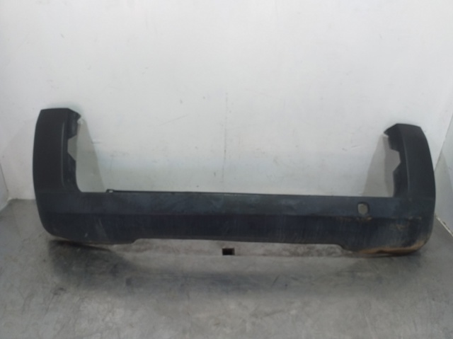 1623963480 Peugeot/Citroen