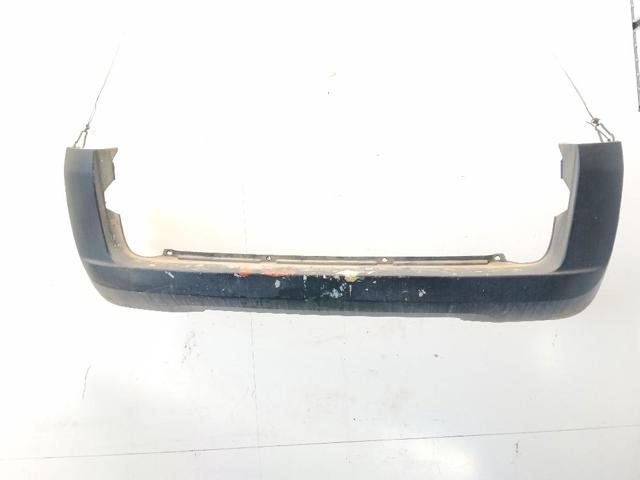 1623963480 Peugeot/Citroen