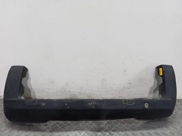 1623963480 Peugeot/Citroen