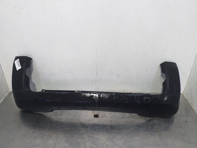 1623963480 Peugeot/Citroen