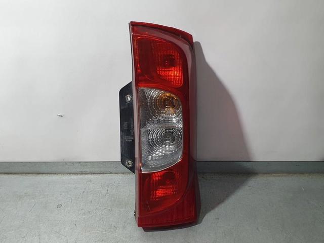 1624216980 Peugeot/Citroen