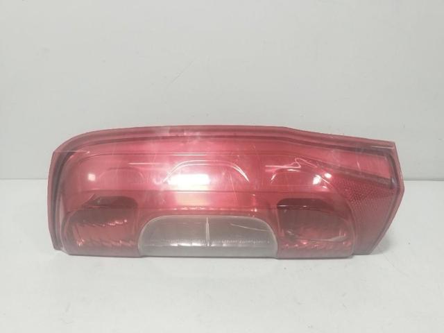 1624216980 Peugeot/Citroen