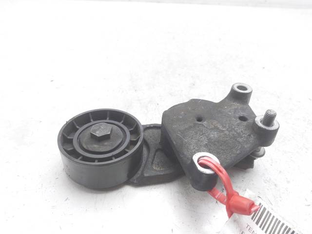 1624447 Ford