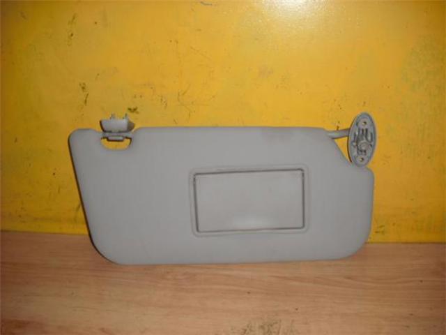1624475 Ford