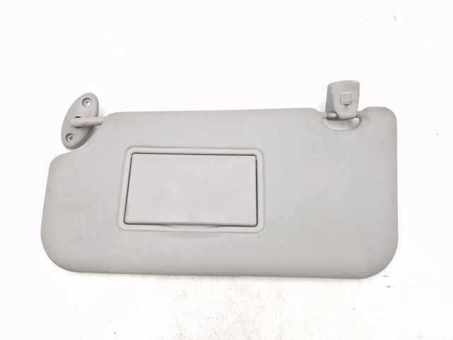 1624479 Ford