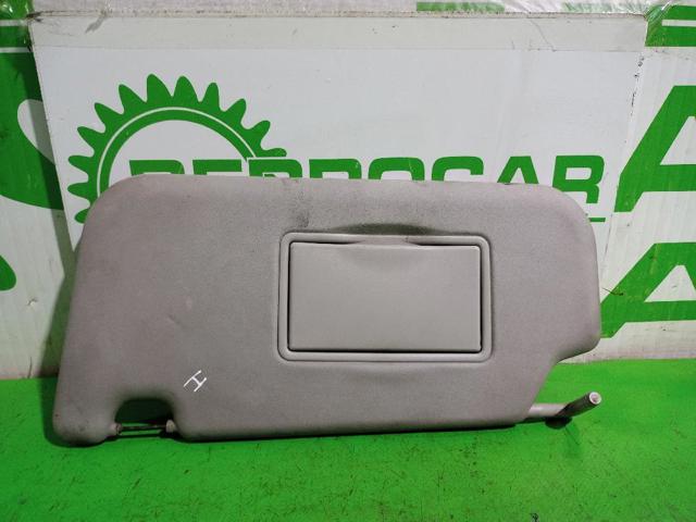 Comprar  Fusion  JU