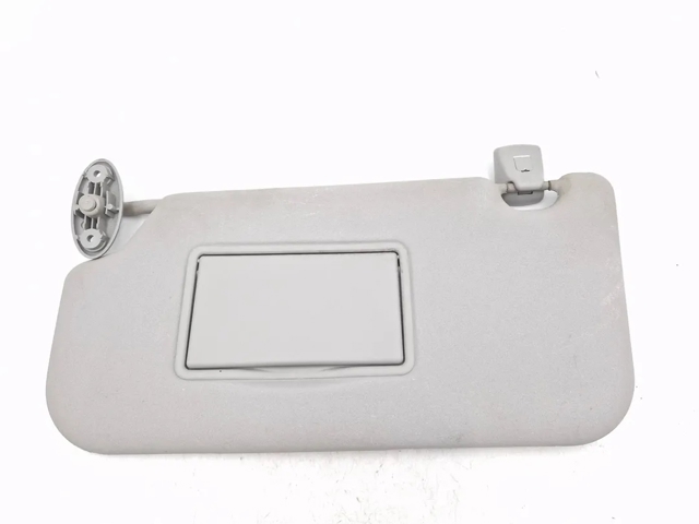  Fusion  carrinha (2002-2012) original desde 54,89 €