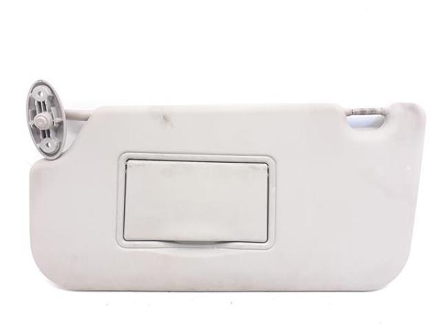  para Ford Fusion  (JU)