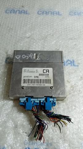 16247149 General Motors