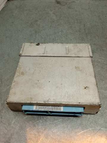 16247149 General Motors