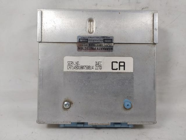 16247149 General Motors