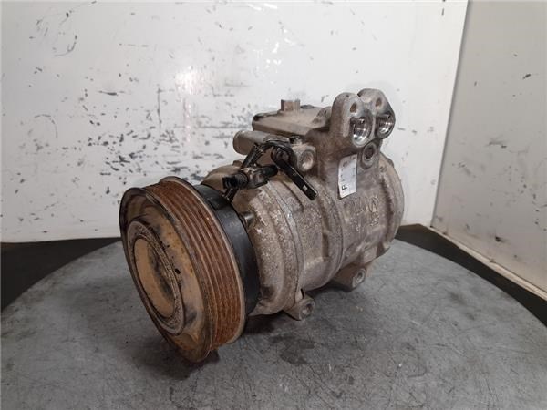 162501800J Hyundai/Kia