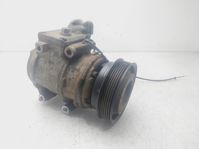 1625019100 Hyundai/Kia