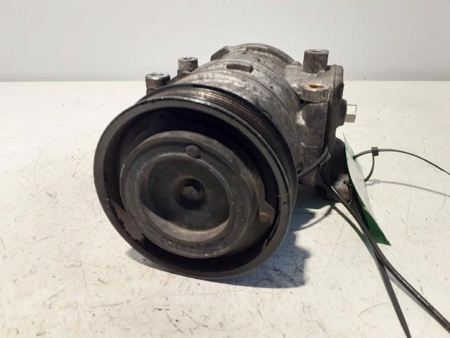 1625019100 Hyundai/Kia