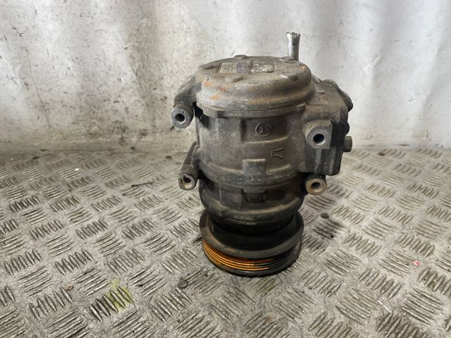 1625019100 Hyundai/Kia