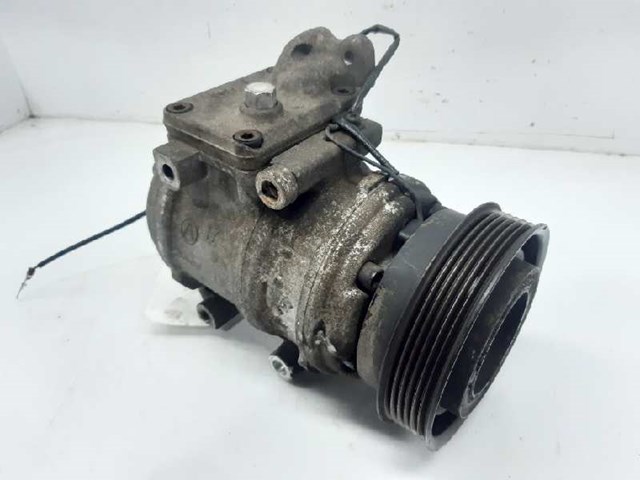 1625019100 Hyundai/Kia
