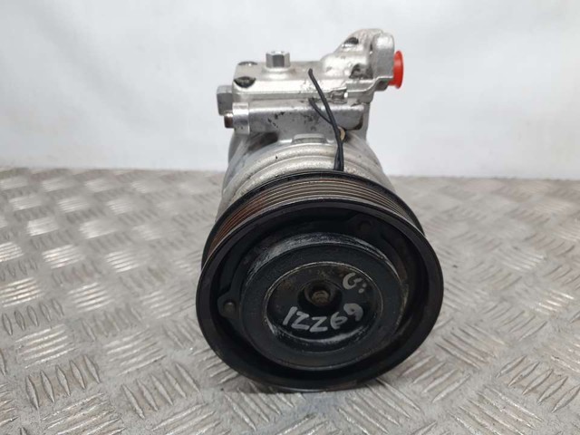 1625019100 Hyundai/Kia