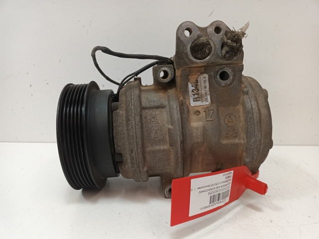 1625019100 Hyundai/Kia