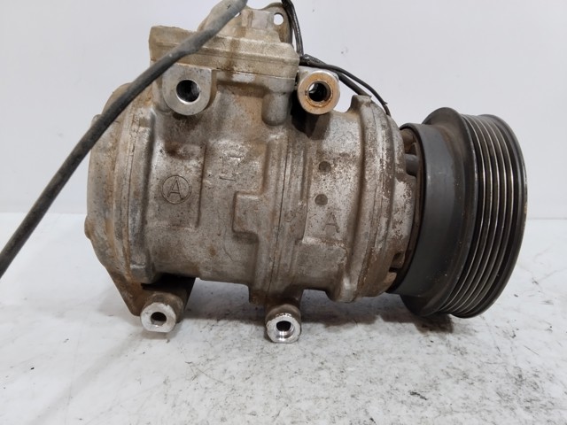 1625019100 Hyundai/Kia