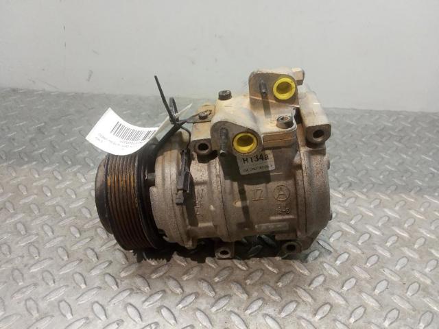 1625023500 Hyundai/Kia