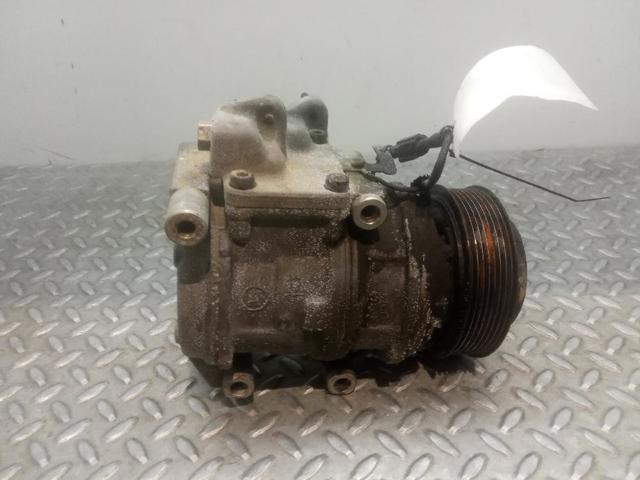 1625023500 Hyundai/Kia