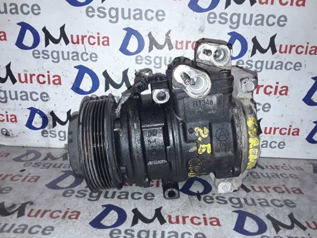 1625023500 Hyundai/Kia
