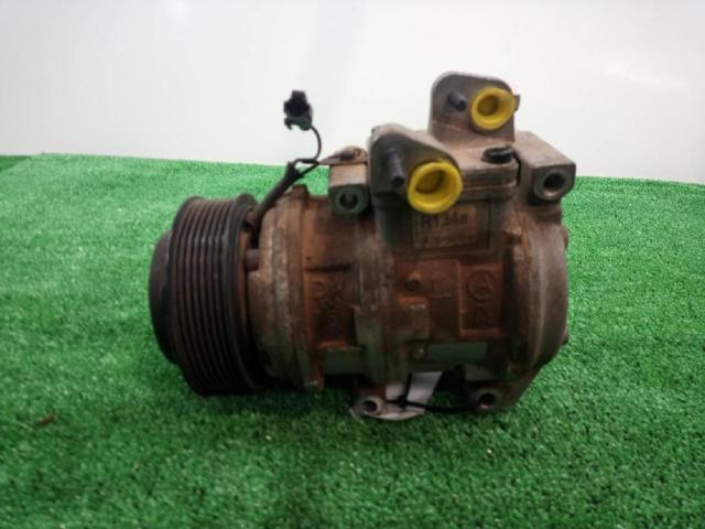 1625023500 Hyundai/Kia