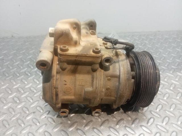 1625023500 Hyundai/Kia