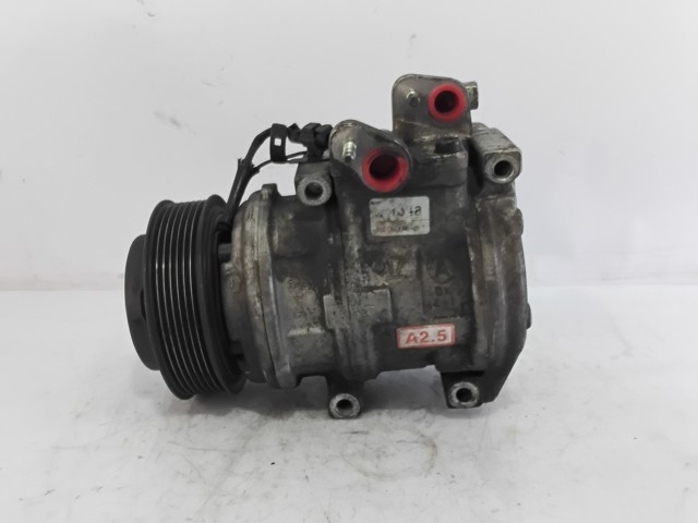 1625023500 Hyundai/Kia