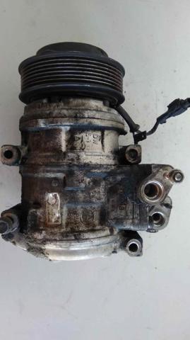 1625023500 Hyundai/Kia