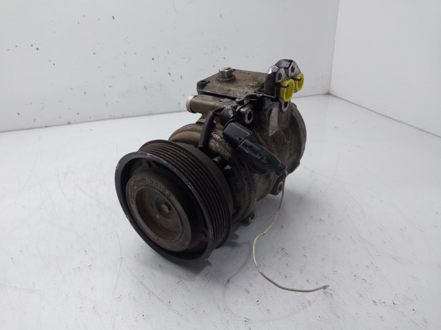 162502760J Hyundai/Kia